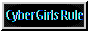 Cyber Girls